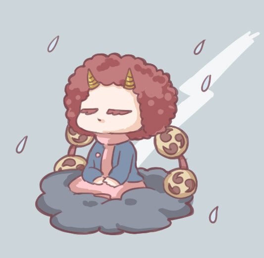 高木ブーのtwitterイラスト検索結果 古い順 高木ブーのtwitterイラスト検索結果 古い順