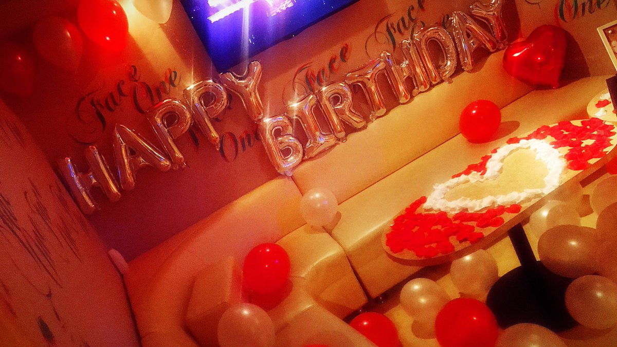 本日時間ある方は脚をはこんでください✌️
今月もう終わっちゃいます💦

忘年会シーズンということで...
仲良い人としてもいいけど各大学で10対10くらいで飲み会したいと思うので、サークルの幹事さん連絡お願いします✨