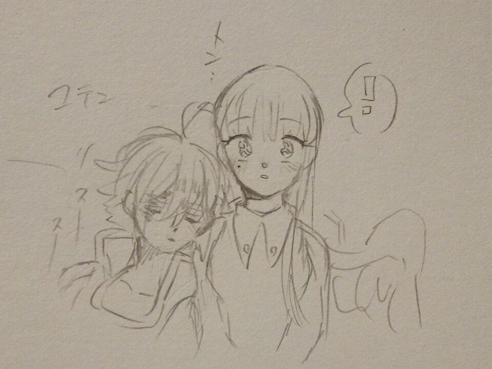 めぇぷる メリエリ あんまり浮上出来なくてごめんなさい W メリエリ 七つの大罪 T Co Yu0s5m8cq4 Twitter