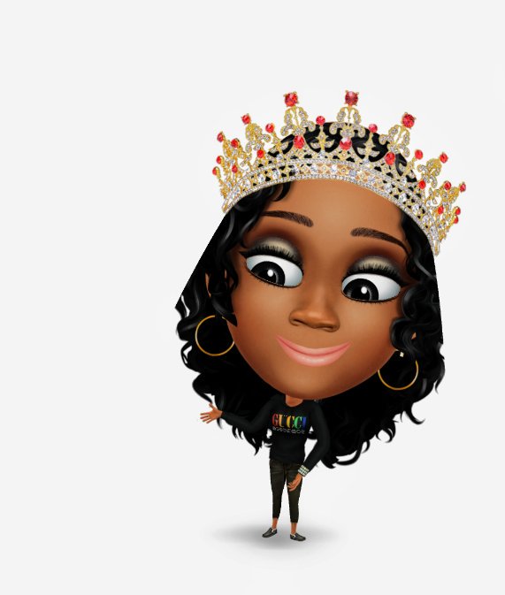 Julz_Crown's tweet photo. @twizmwhytepiece @ApolloGodspeed @TwoTone334 @jockomo141 @wiergeezy @schamp66 @sweetsexy_39 @promostking @More_Tisha
#TwpNation #teamroyalty #2ToneThaG #CodeRed #TeamUnderDog #RedSun #Red #1DDrive #TwitterGoons #TeamWolfPack #RR617 #genies https://t.co/uaWKa9MzhV