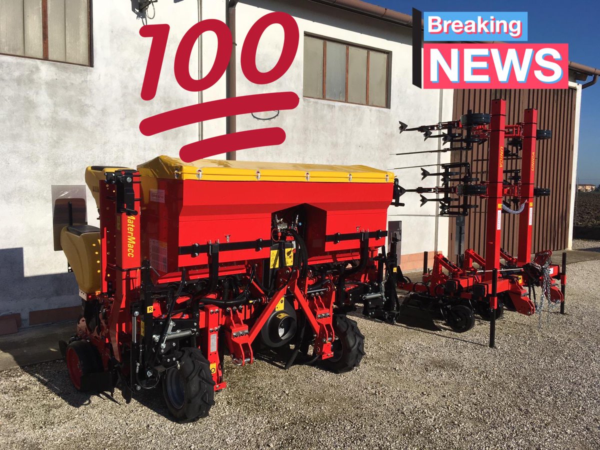 ferrarisara76's tweet photo. Avanti tutta 🚜 #passioneagricoltura #tractorstyle https://t.co/KqsCW4Xs7F