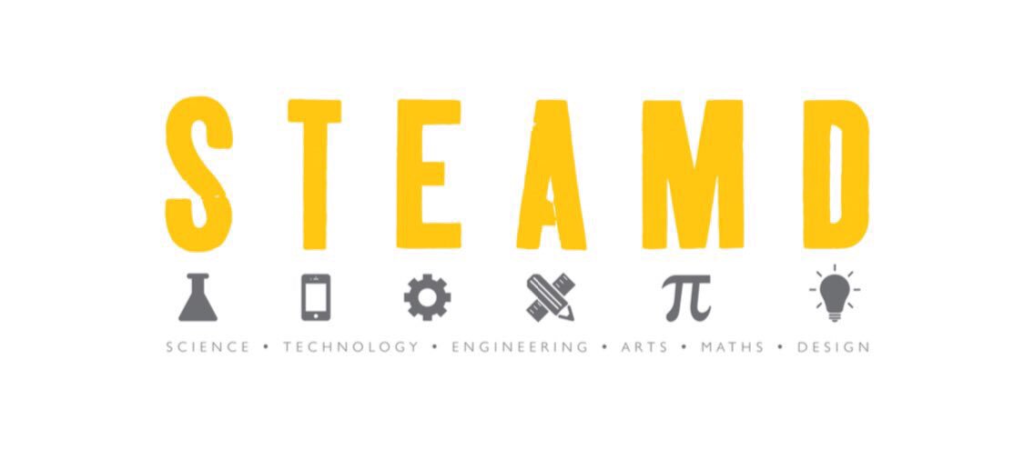 STEAMDSymposium's tweet image. Hello #TeesTime have you heard about the #STEAMD Symposium 13 March 2019, at Darlington Hippodrome? There is a full programme aimed at creative SME&apos;s and potential start ups to inspire and inform &amp;amp; tickets are only £25 for a full day!  steamdsymposium.co.uk/schedule/