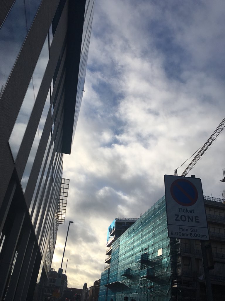 CreativChangeNI's tweet photo. #randombelfast https://t.co/t1YQGGhWuu