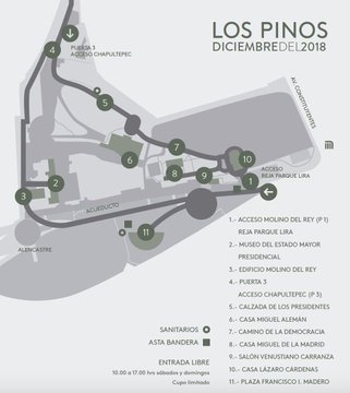 Ver imagen en Twitter