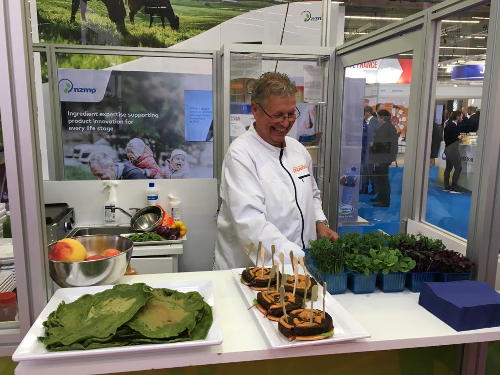 WorldFoodInnovations tweet media