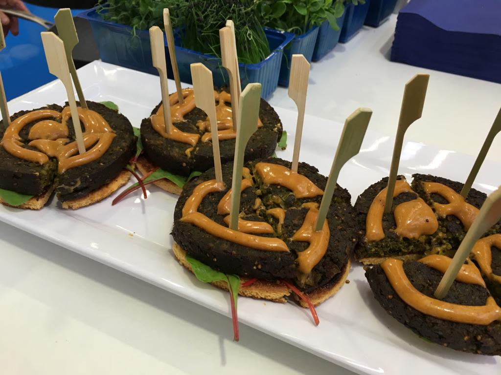 WorldFoodInnovations tweet media