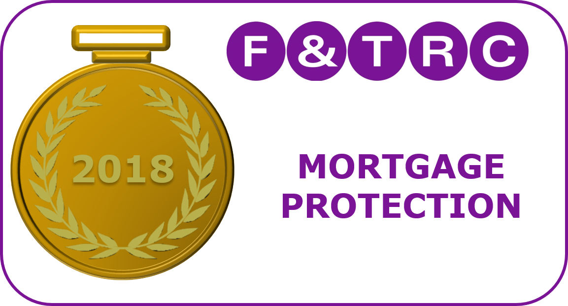 FtrcRatings's tweet photo. Congratulations to @Aviva4Advisers @guardian1821 @RLprotection and @ScottishWidows for being awarded gold medals in the 2018 #mortgageprotection ratings. 
#LifeInsurance #protection https://t.co/VRxSvlgjCW