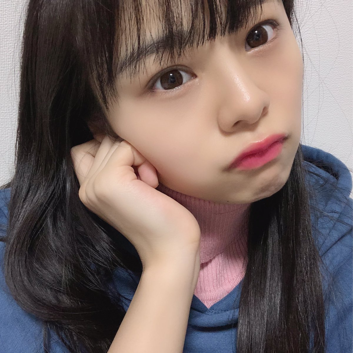 荻野由佳ptt 荻野由佳ptt