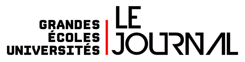 ESCEAlumni's tweet photo. J-21 avant #HorizonsESCE @ESCEAlumni ! Merci à notre sponsor @JDGE_edicas qui nous soutient pour célébrer cette soirée unique. L’événement prend de l’ampleur ! Inscrivez-vous sans plus attendre : https://t.co/WN6ZBVSOJw https://t.co/oFBBdoRlbE