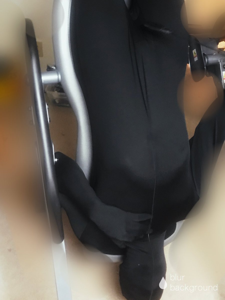 MistressLydiaD's tweet photo. It was fun doing #cbt and #ballbusting while this slave was upside down in his full body black leotard. ๐ #TheTopFemDom #TripleDom #MistressLydiaD #HouseOfPain #ThursdayThoughts https://t.co/smUWkVaHaY