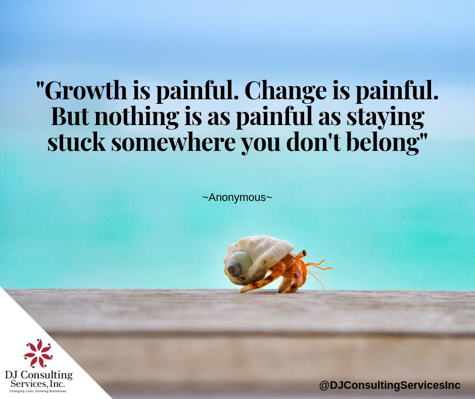 Donna4change's tweet photo. Growth is never a smooth process and change can also be a difficult experience. Get a great understanding of the change process and you'll be well learnt. #aspectsofcnage #learnchangeprocess #changeisessential https://t.co/wYK4GcQspl