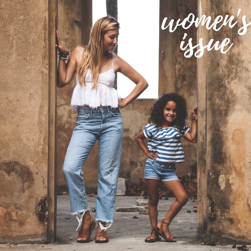 FORWARD Fashion tweet media