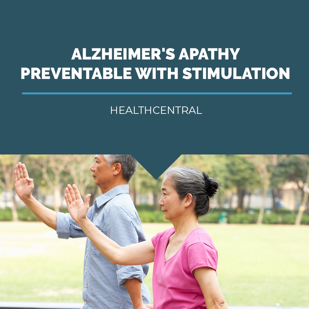 GrandVillaOB's tweet photo. Did you know Tai Chi reduces falls and improves brain function? Find out why on @healthcentral: https://t.co/JHZWTPbyZk #seniorhealth #fallprevention https://t.co/zRq3fAsDIk