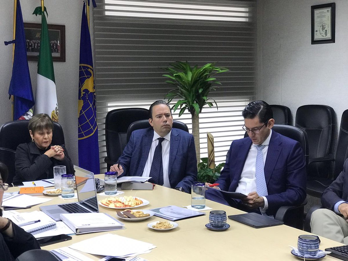 asercamx's tweet photo. #BlogASERCA
#ASERCA garantiza la #Comercialización de cosechas a través de sus Apoyos a la Comercialización revela estudio realizado por @IICAMexico: https://t.co/LK32CDoD89 https://t.co/6jcgrTRTUp