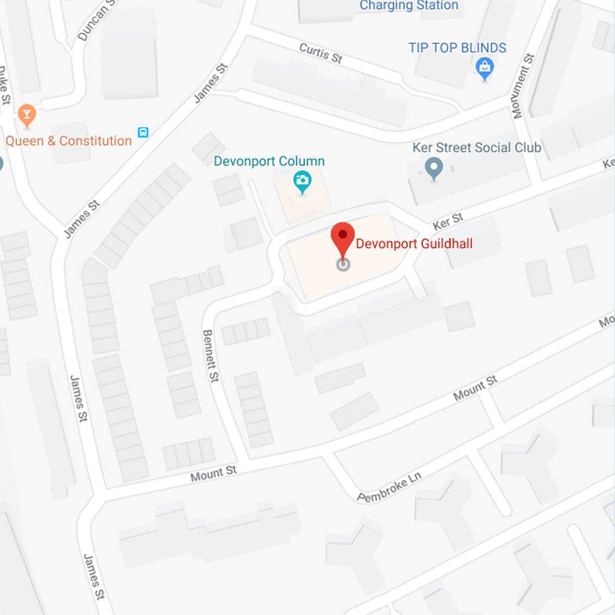 etsymadelocal's tweet photo. Directions and information about Devonport Guildhall! @DGuildhall #devonportguildhall #plymouthuk https://t.co/qnhz8GX1bx