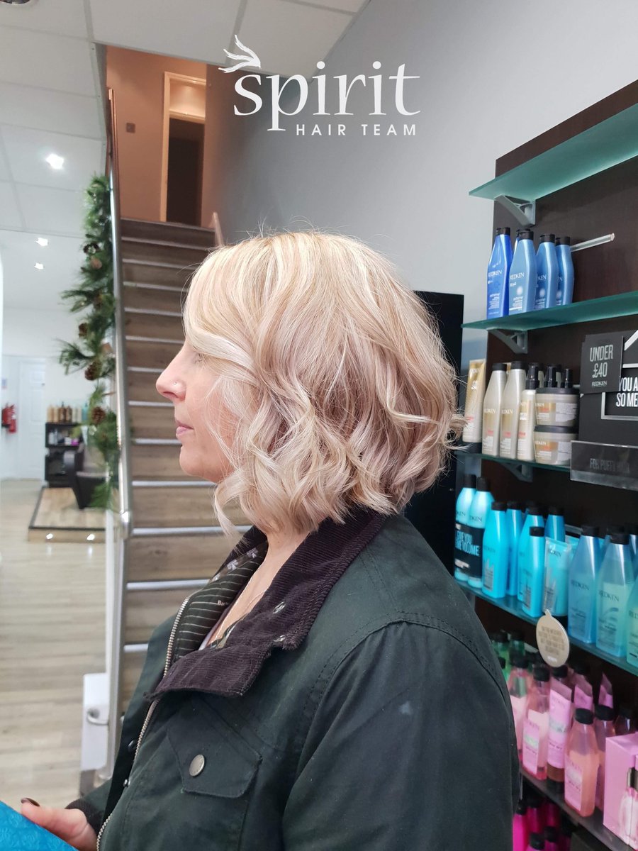 Spirit Hair Barbers Spirithairteam Twitter