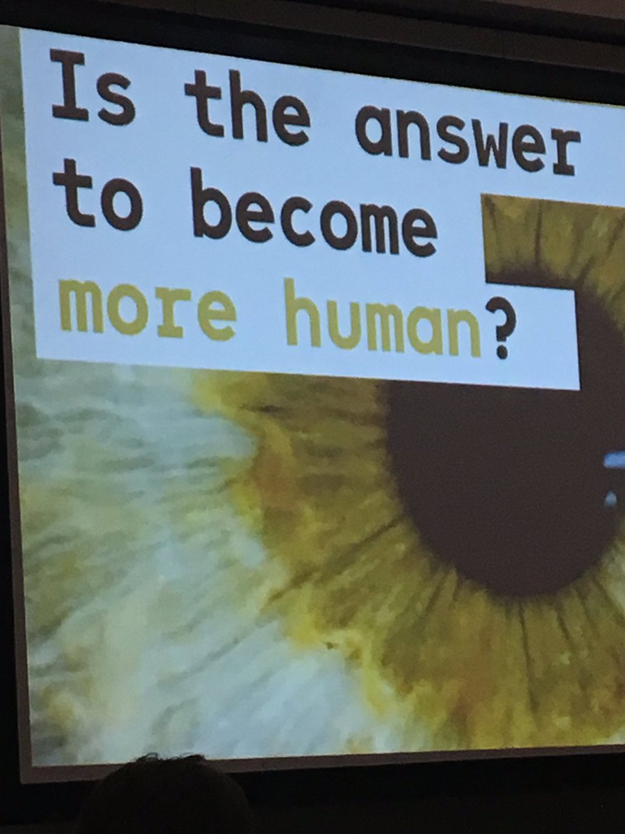 MulreySiobhan's tweet image. Interesting session by @VickyBrackett on the Law firm of the future. Proud to be part of such a forward thinking business @irwinmitchell #IMConference18