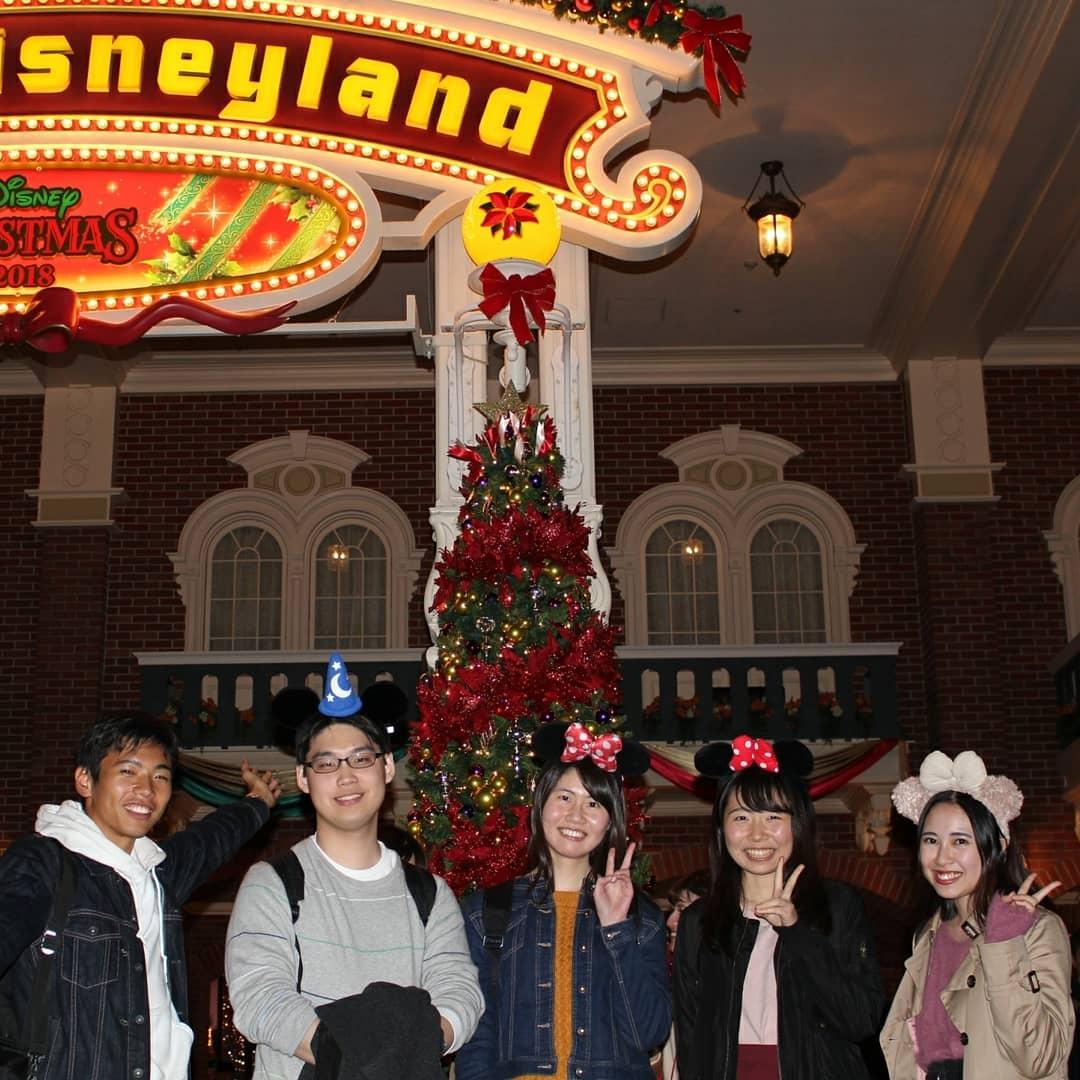 ymns_semi's tweet photo. 明日のゼミ説はこの5人が担当します！
皆さんにお会いできるのを楽しみにしてます！！ https://t.co/xImE3EXjQB