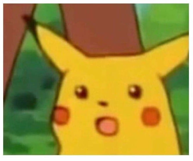 monse_gallangos's tweet photo. Yo cuando salgo feliz de mi casa para ir a trabajar y veo el pinche trafiquerio  qué hay ne memes 
#CDMXDF 
#ALV
#FelizJueves https://t.co/DBqlgrkqP4
