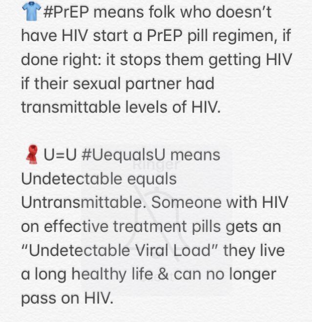 TheJasonDomino's tweet photo. The UK has beat it’s 90-90-90 #HIV targets:

92% of people are diagnosed!

98% of people diagnosed are on Treatment. To keep them healthy!

97% of people on treatment have an Undetectable Viral Load, so they cannot pass on HIV!

@PHE_uk

#909090day share about #UequalsU &amp; #PrEP https://t.co/Okzw0UWW4j