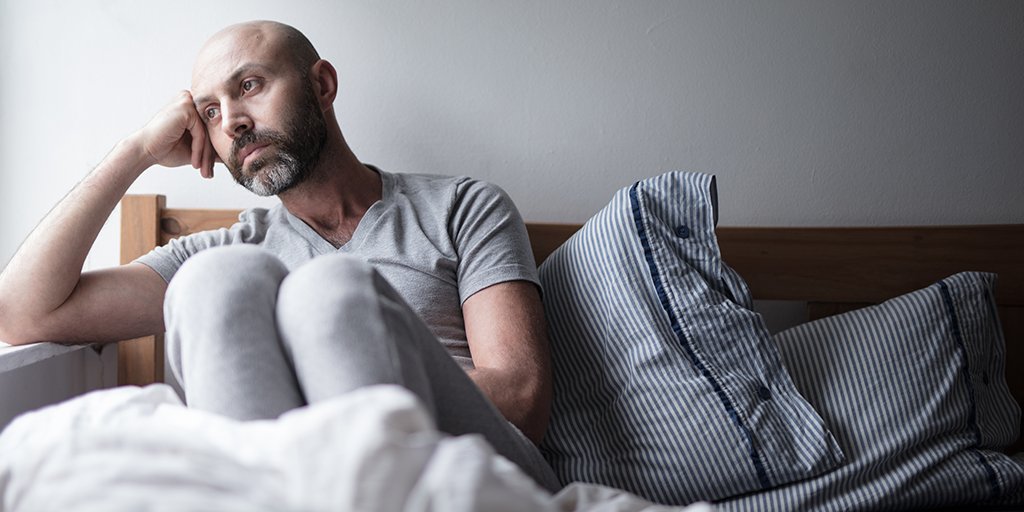 Union_Insurance's tweet photo. November is Prostate Cancer Awareness Month. It is the most prevalent cancer among men - 1 in 8 have it at some point in their lifetime. Read our latest blog post here: https://t.co/v1bM4FKG7i #movember https://t.co/dsMtDYBGgj