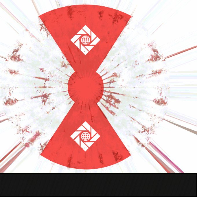 KevinPakChunk's tweet image. Model de parachute trouvé dans les fichiers du jeu ! #Fortnite #Fortniteleak #FortniteSeason7