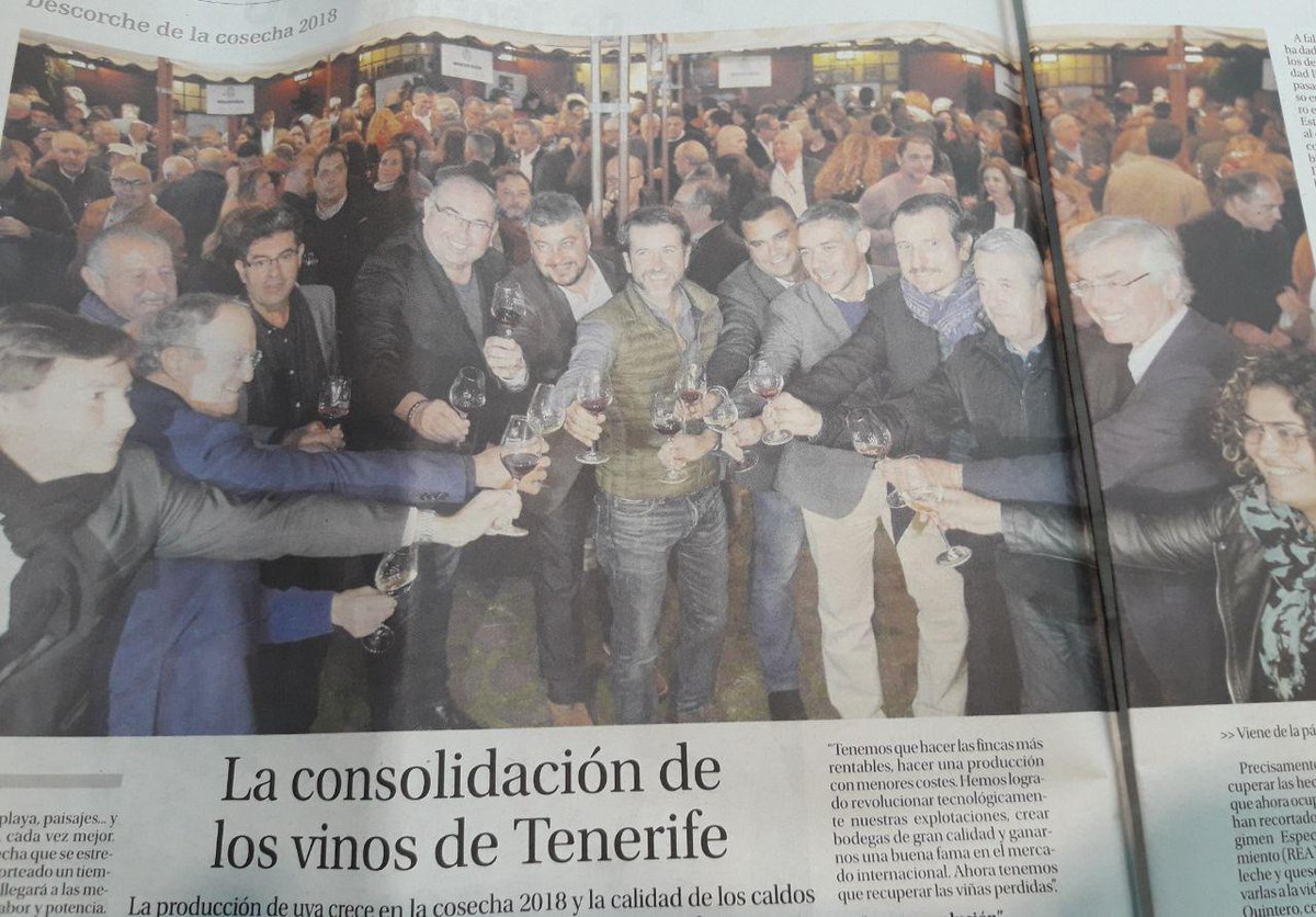 María José Roca tweet media