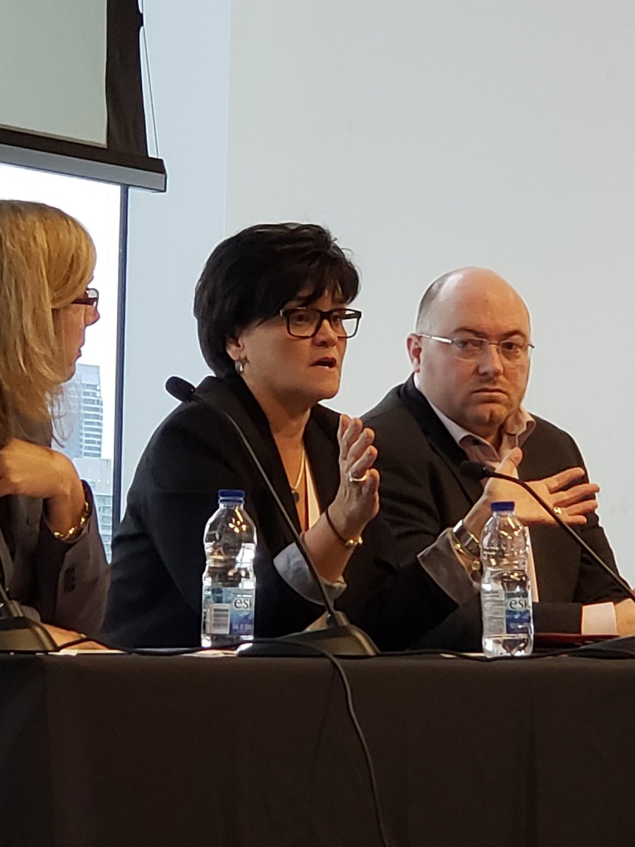 Madonna Gallo tweet media