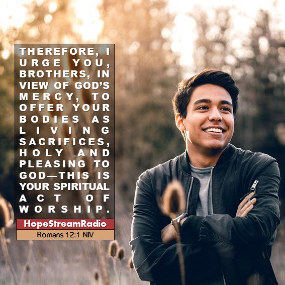 FBHInter's tweet image. #thursdaythoughts #bibleverse #todaysverse Please like and share this post. Thanks!