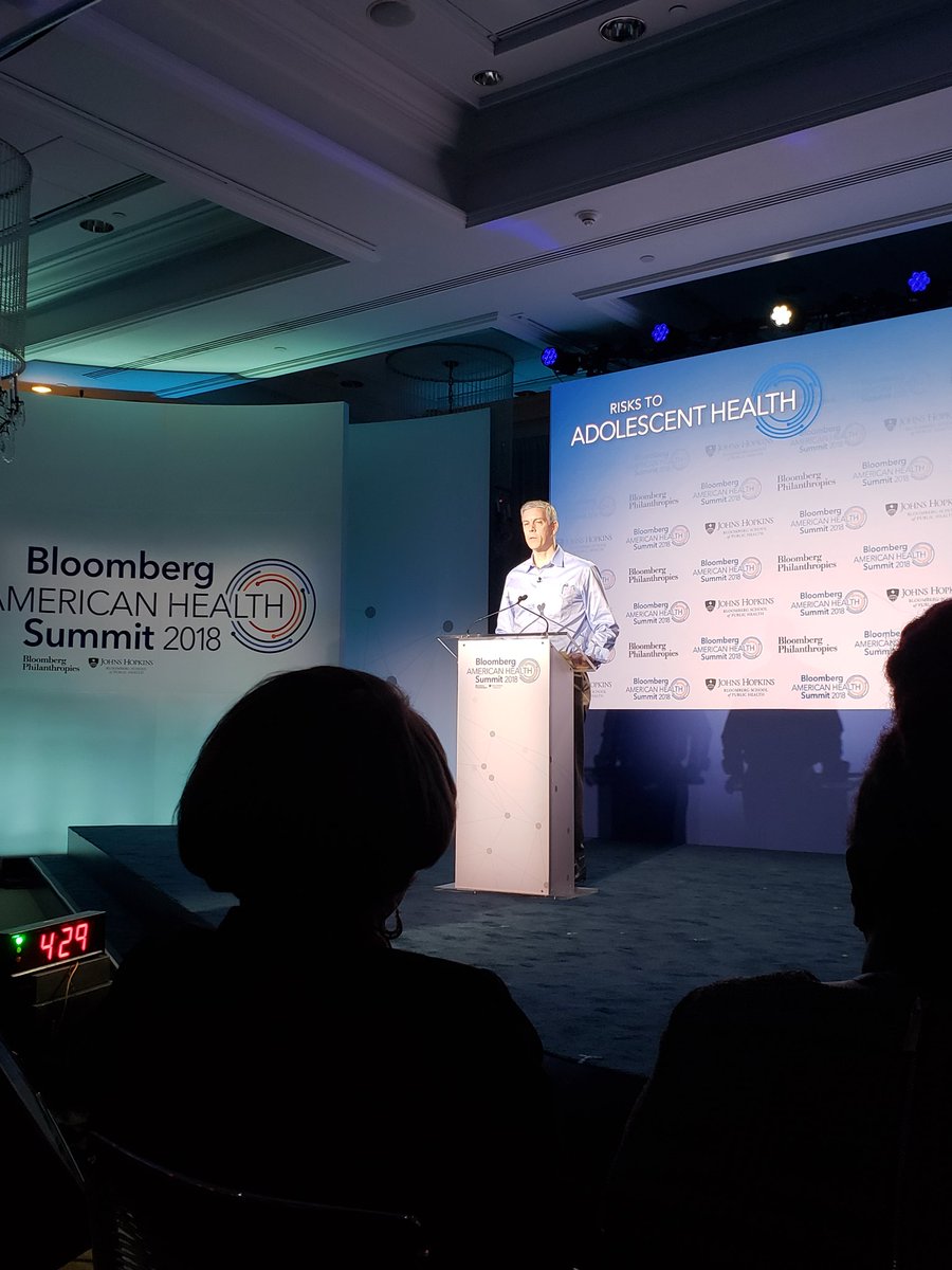 Megan Weil Latshaw (@meganlatshaw) on Twitter photo Do we want to incarcerate or do we want to educate? ~<a href="/arneduncan/">Arne Duncan</a> <a href="/AmericanHealth/">JHU American Health</a> Summit on how to work with disengaged youth #PublicHealth Do we want to incarcerate or do we want to educate? ~<a href="/arneduncan/">Arne Duncan</a> <a href="/AmericanHealth/">JHU American Health</a> Summit on how to work with disengaged youth #PublicHealth