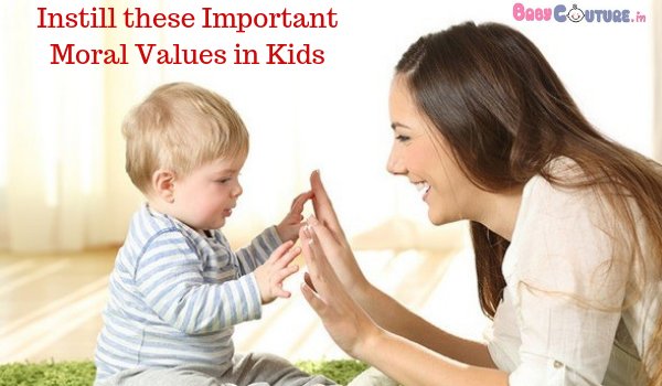BabyCouture_in's tweet image. Instill these Important Moral Values in Kids..!!
babycouture.in/blog/instill-t…
#kidsbehaviour #moralvalueforkids #moralvalues #moralteaching #familyrelations #babycouture