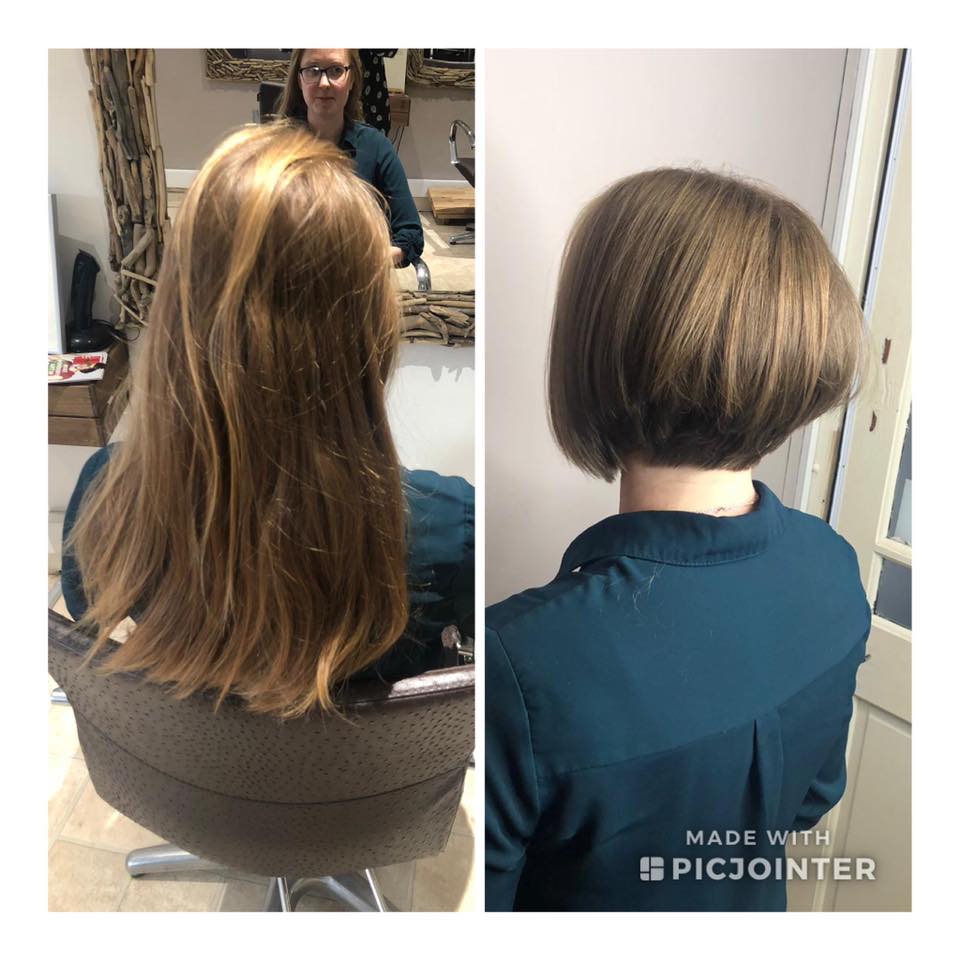 Edit Salon tweet media