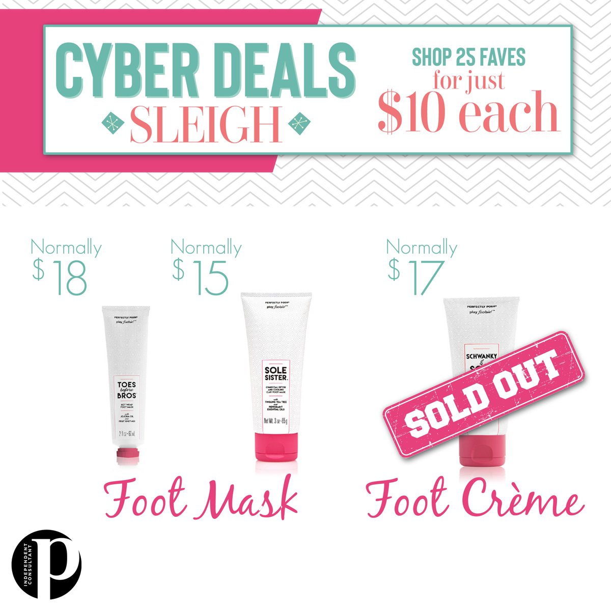 A_JStudios's tweet photo. Grab these deals before they are sold out. Sale ends tomorrow #Christmasgiftsideas #momgifts #teachergifts #spanight #girlsnight #presents 🖱️https://t.co/EFP8vBaRFH https://t.co/79DdX5Ulfy