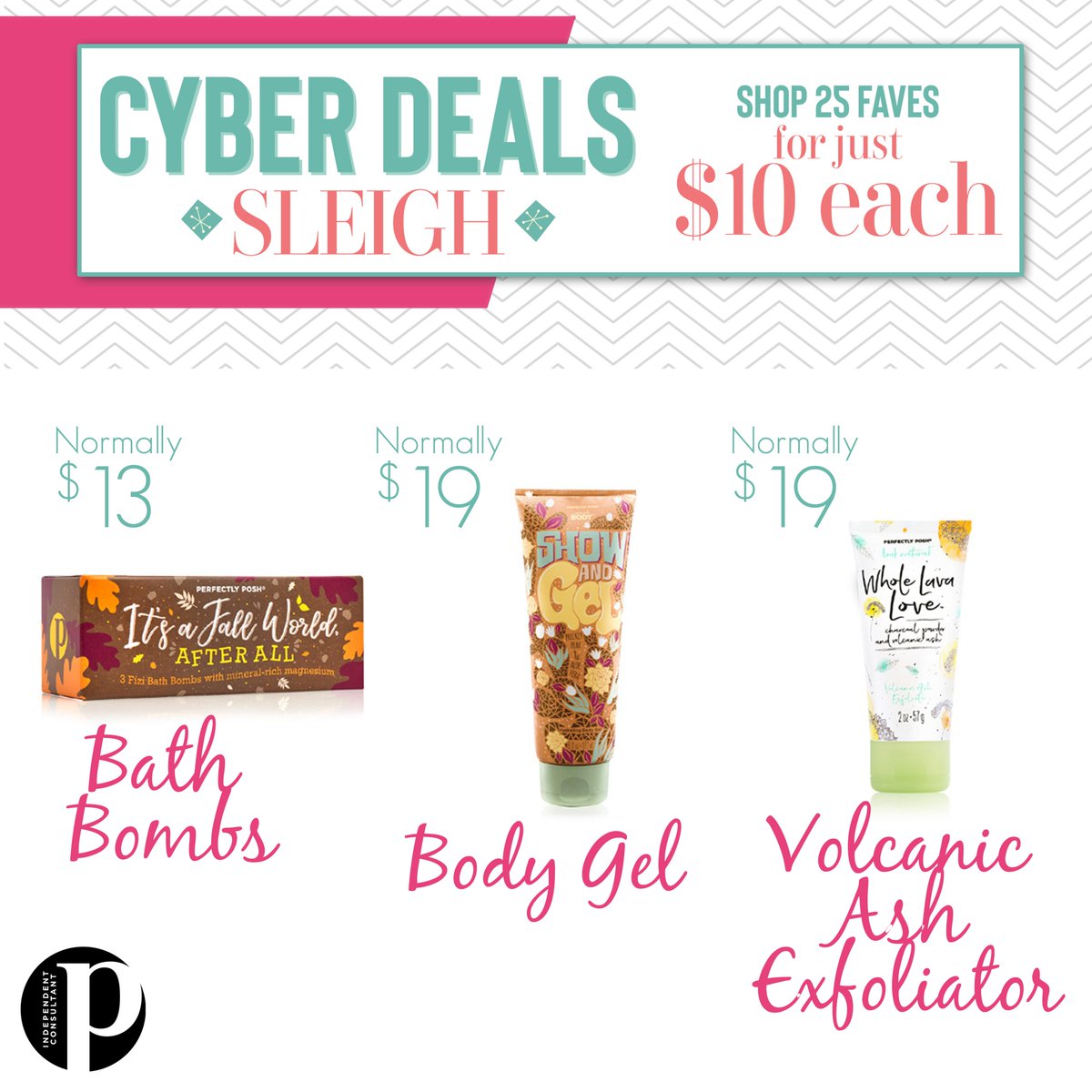A_JStudios's tweet photo. Grab these deals before they are sold out. Sale ends tomorrow #Christmasgiftsideas #momgifts #teachergifts #spanight #girlsnight #presents 🖱️https://t.co/EFP8vBaRFH https://t.co/79DdX5Ulfy