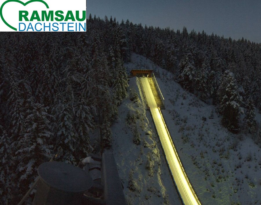 localSJresults's tweet image. 🇮🇹Włosi w składzie #Colloredo, D.#Bresadola i G.#Bresadola trenują do końca tygodnia na otwartej już skoczni w  #Ramsau🇦🇹. Po tych treningach zapadnie decyzja jaki skład wystąpi na PŚ w #TitiseeNeustadt🇩🇪 i PK w #Lillehammer🇳🇴.
#skijumpingfamily