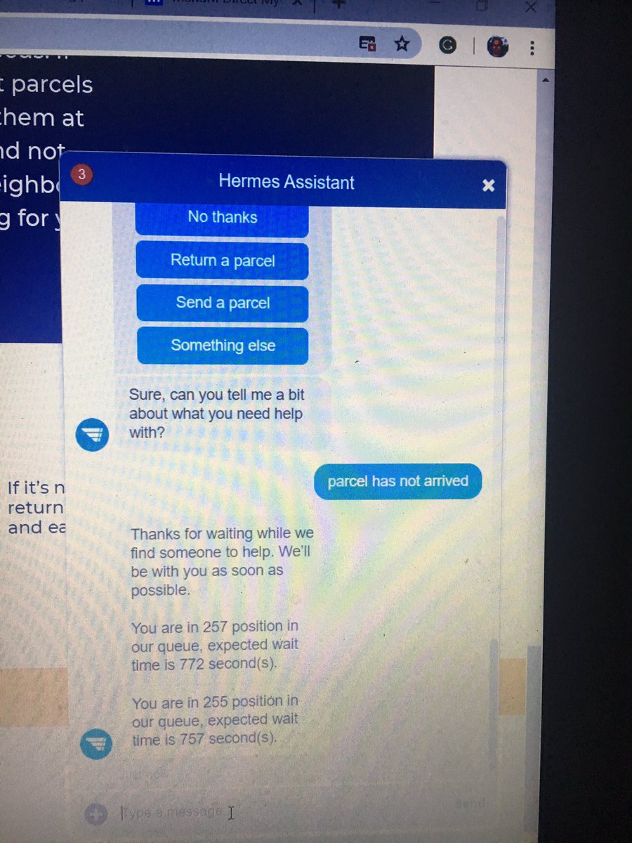 Paul Kelly tweet media