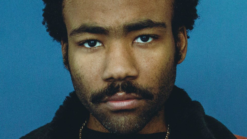 Childish Gambino delivers again and again for <a href="/donaldglover/">donald</a>. Here's a look at his career and why we hope the This Is America Tour, which stops at <a href="/BrdgstoneArena/">Bridgestone Arena</a> tonight, isn't really the end of Gambino.
nashvillescene.com/music/features…