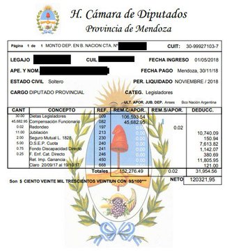 Ver imagen en Twitter