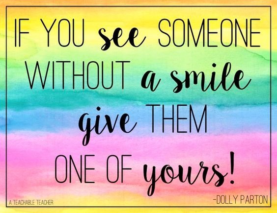 brysonsplayroom's tweet photo. Spread joy and happiness!

#brysonsplayroom #hollyspringsnc#fuquayvarinanc #apexnc #childcareservice #dropinchildcare https://t.co/UdkDNIcBb9