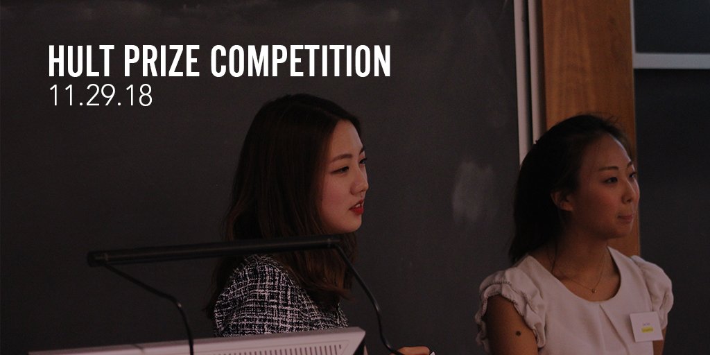 Inside Isenberg tweet media