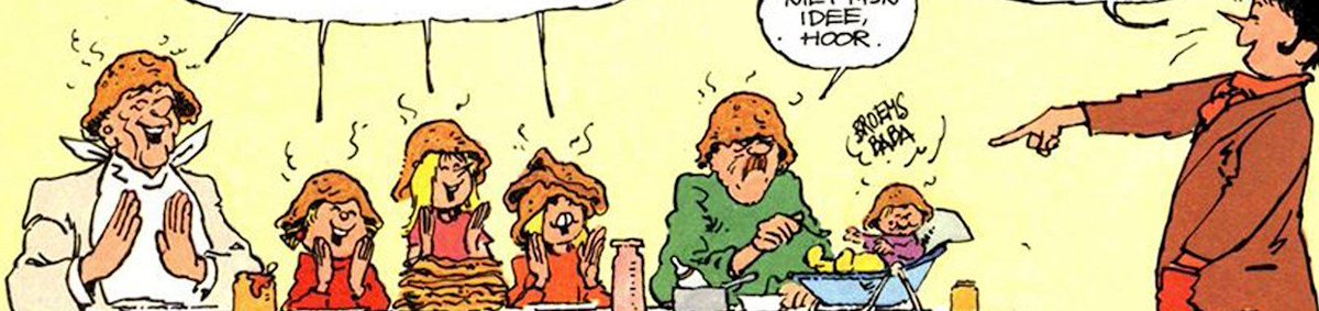 <a href="/radioveronica/">Radio Veronica</a> Doen jullie ook gezellig mee aan #sintpannekoek?