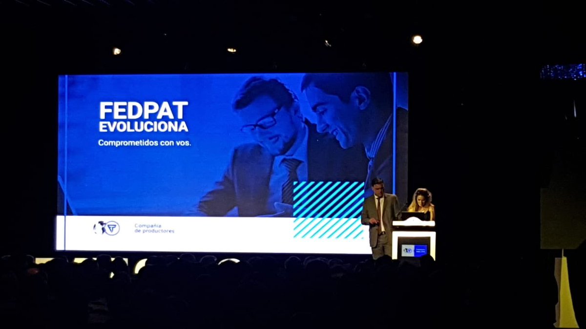 mgpbroker's tweet photo. Gracias a @fedpatoficial por la invitación a la presentación de su plataforma y a su brindis de fin de año! https://t.co/RlNx3aM24g