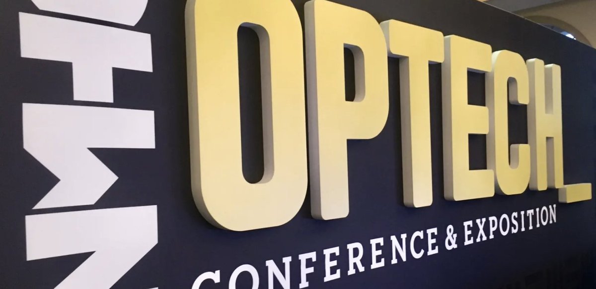 updater's tweet image. The Updater team had an incredible time at @ApartmentWire #OPTECH18 in Orlando! Here are some of our key takeaways from this year&apos;s conference. bit.ly/2FLtVKs