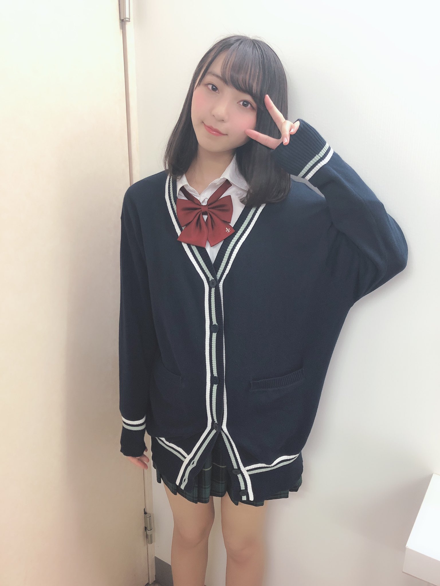 【バラ売り価格説明欄】SWEET STEADY 塩川莉世　チェキセット 塩川莉世(SWEET STEADY) on X: 