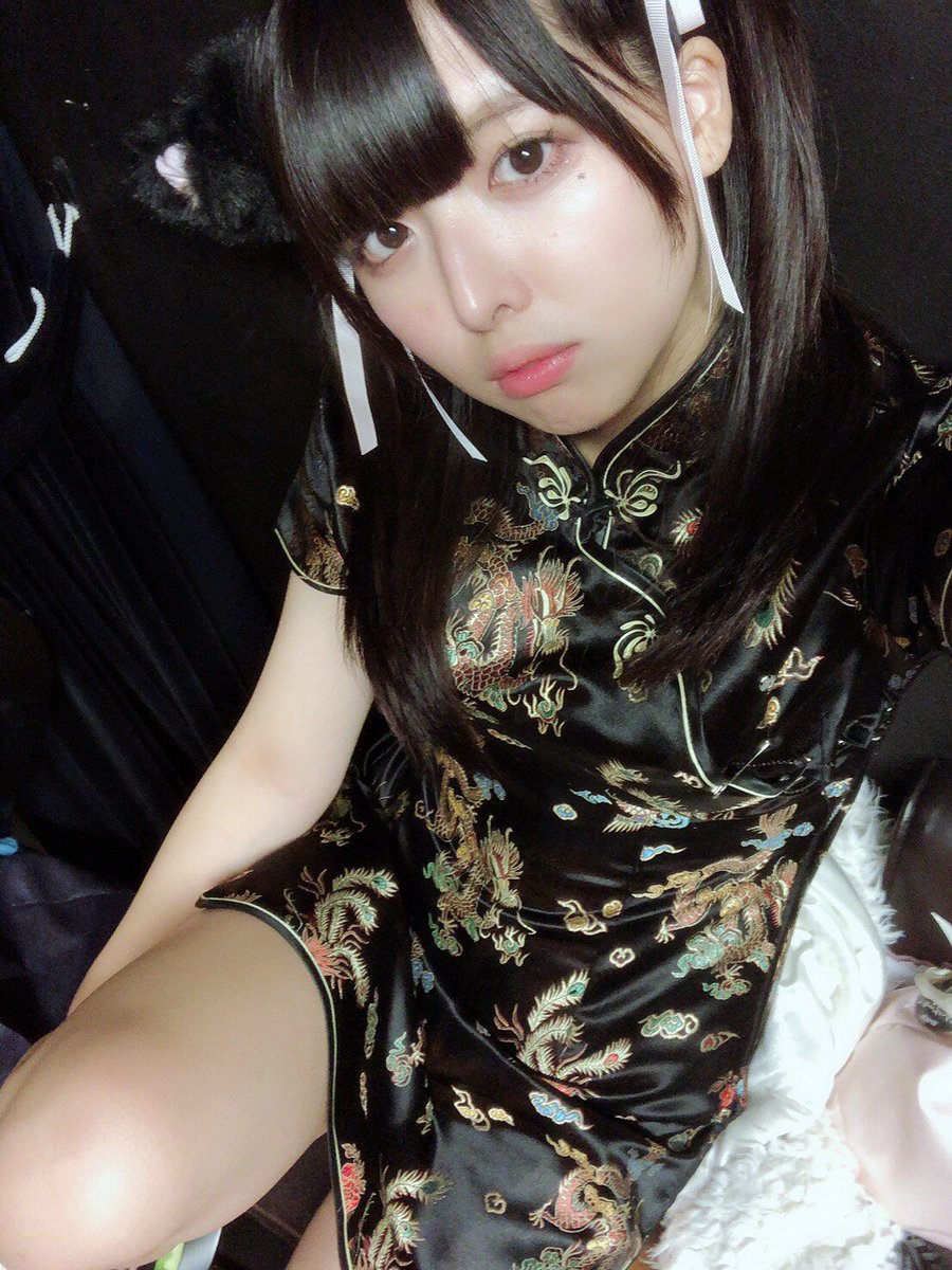 watak37's tweet photo. おやすみ前のもう1推し♪
昨夜は聖誕祭の知らせに昂って寝られず、今日は大阪の盛り上がりに昂っちゃったよね。ORUSUBANで盛り上がりたかったなぁ……
ってことで今日はわんこだな!
最新わんこ、メイドわんこ、チャイナわんこ、私服わんこ♪
#8ミリ
#鶯谷わんこ学園
#UguisuRecords
#moefarre https://t.co/CzdnOmgsWk