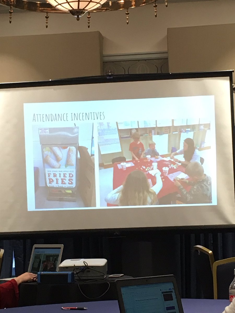 MsArredondo's tweet photo. The key to success lies in our community! @GoodHopePrimary  Some really GREAT ideas! Thank you for sharing @BRSOE #BRSEDisney Be sure to check out Monday BedTime Story guest readers  ❤️ it! https://t.co/m3d3lLWwMD