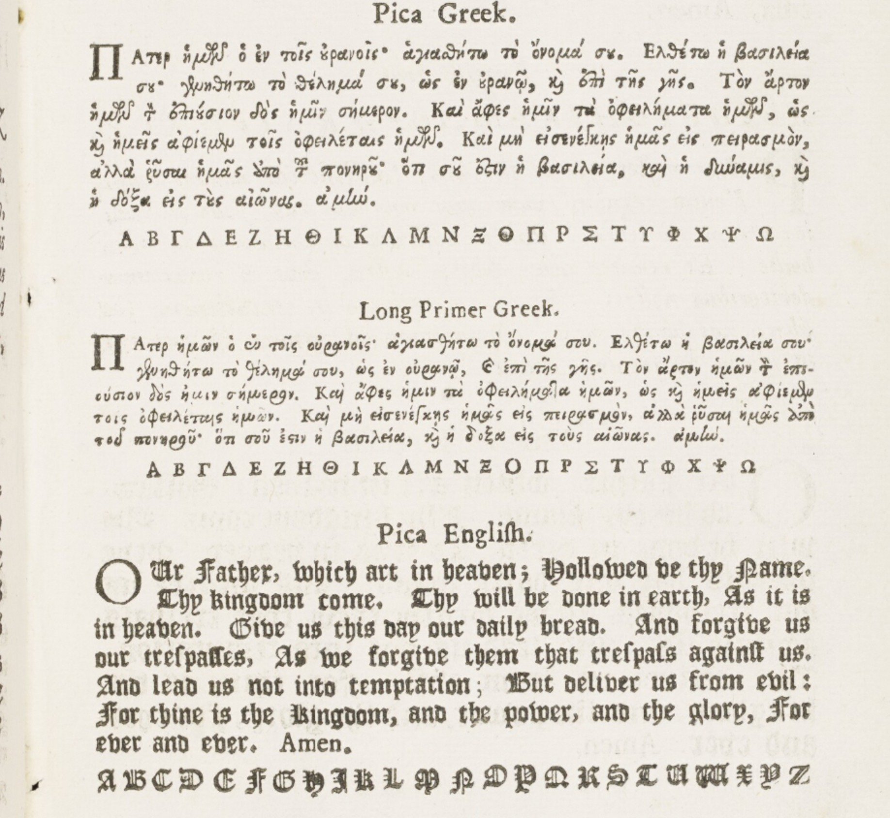 Bodleian Digital Library Systems And Services The Chch Oxford Copy Of John Fell S Specimen Of Type Which Was Bequeathed To Oxford University Press After His Death T Co Swiuy0ngra T Co Quf2dyhl38 Bodleian Digital Library Systems And Services The Chch Oxford Copy Of John Fell S Specimen Of Type Which Was Bequeathed To Oxford University Press After His Death T Co Swiuy0ngra T Co Quf2dyhl38