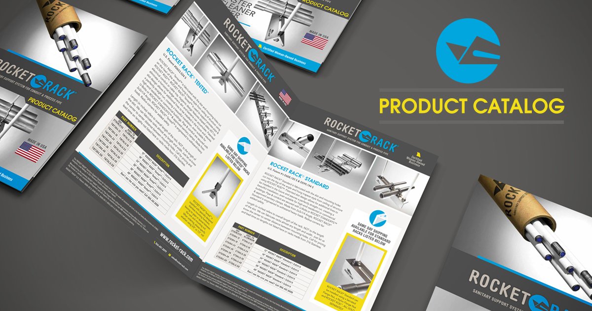 ROCKET RACK® (@ROCKET_RACK) / Posts / X