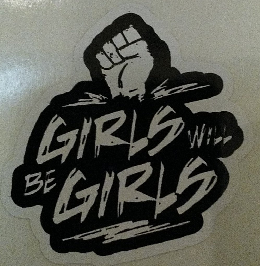 mscharkus's tweet image. Awesome stickers at #DeepSec