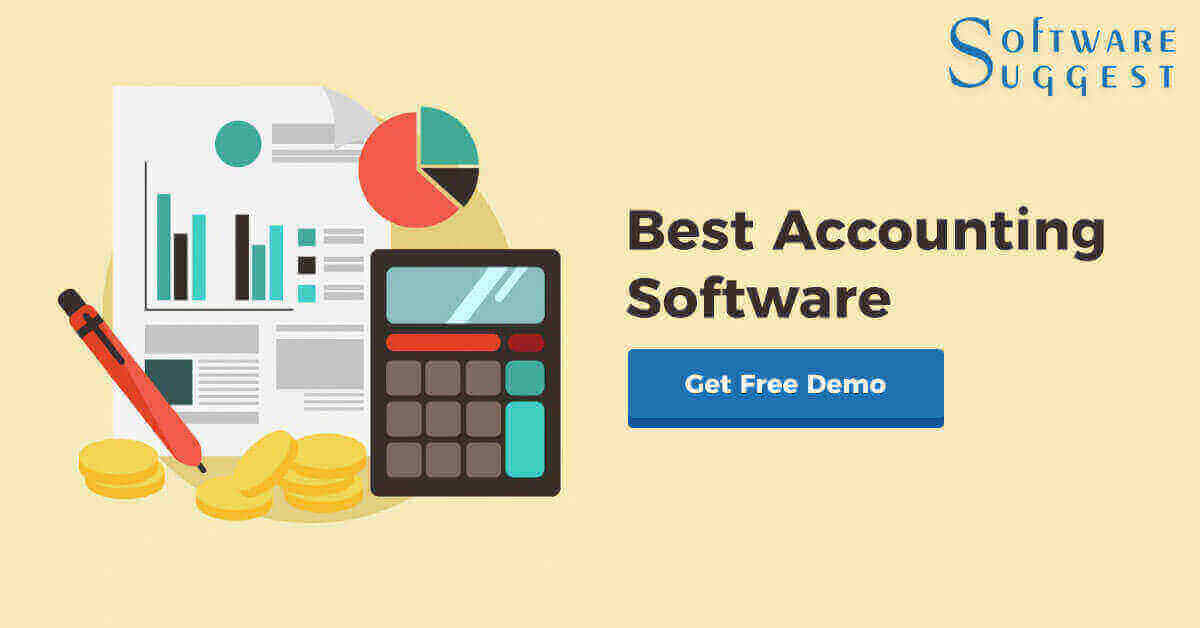 Shahm03745937's tweet photo. https://t.co/0lxlBjNs68
how to buy domain in bangladesh
web design and development company in bangladesh
website design bd
hr and payroll management system
#hrpayrollsoftware
#garmenterp
#accountingsoftwarepriceinbangladesh
#webdesignbd https://t.co/gYydvDI6n9